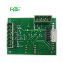 Low Price PCB Circuit Board SMD PCBA Assembly